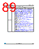 STM32F103C6 Datasheet HTML 89Page - STMicroelectronics 