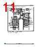 STM32F103C6 Datasheet HTML 11Page - STMicroelectronics 