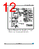 STM32F103C6 Datasheet HTML 12Page - STMicroelectronics 