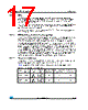 STM32F103C6 Datasheet HTML 17Page - STMicroelectronics 