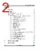 STM32F103C6 Datasheet HTML 2Page - STMicroelectronics 