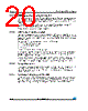STM32F103C6 Datasheet HTML 20Page - STMicroelectronics 