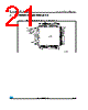 STM32F103C6 Datasheet HTML 21Page - STMicroelectronics 