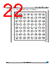 STM32F103C6 Datasheet HTML 22Page - STMicroelectronics 