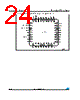 STM32F103C6 Datasheet HTML 24Page - STMicroelectronics 