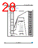 STM32F103C6 Datasheet HTML 28Page - STMicroelectronics 
