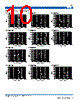 MMZ2012Y202B Datasheet HTML 10Page - TDK Electronics 