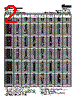 DRA73-8R2-R Datasheet HTML 2Page - Cooper Bussmann, Inc. 