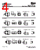 DRA73-8R2-R Datasheet HTML 4Page - Cooper Bussmann, Inc. 
