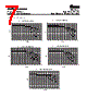 DRA73-331-R Datasheet HTML 7Page - Cooper Bussmann, Inc. 