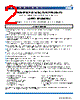 VLS201610ET-R68N Datasheet HTML 2Page - TDK Electronics 