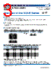 VLS201610ET-R68N Datasheet HTML 3Page - TDK Electronics 