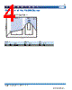 VLS201610ET-R68N Datasheet HTML 4Page - TDK Electronics 