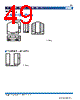 VLS201610ET-R68N Datasheet HTML 49Page - TDK Electronics 