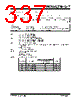 INTEDG Datasheet HTML 337Page - Microchip Technology 