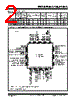 COM3 Datasheet HTML 2Page - Microchip Technology 