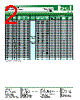 3JQ250-R Datasheet HTML 2Page - Bel Fuse Inc. 