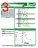 3JQ250-R Datasheet HTML 3Page - Bel Fuse Inc. 