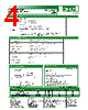 3JQ250-R Datasheet HTML 4Page - Bel Fuse Inc. 