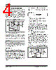 TC573002ECT Datasheet HTML 4Page - Microchip Technology 