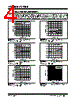 TC1189-SECT Datasheet HTML 4Page - Microchip Technology 