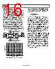 AD834ARZ-R7 Datasheet HTML 16Page - Analog Devices 