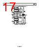 AD834ARZ-R7 Datasheet HTML 17Page - Analog Devices 