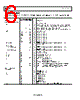 AD7607 Datasheet HTML 6Page - Analog Devices 