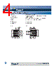 082-5375-RFX Datasheet HTML 4Page - Amphenol Corporation 