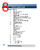082-5375-RFX Datasheet HTML 8Page - Amphenol Corporation 