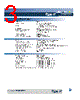 082-5375-RFX Datasheet HTML 3Page - Amphenol Corporation 