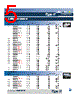 082-346-RFX Datasheet HTML 5Page - Amphenol Corporation 