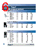 082-346-RFX Datasheet HTML 6Page - Amphenol Corporation 