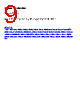082-346-RFX Datasheet HTML 9Page - Amphenol Corporation 