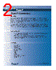 082-346-RFX Datasheet HTML 2Page - Amphenol Corporation 