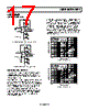 AD8030ARJZ-R2 Datasheet HTML 17Page - Analog Devices 