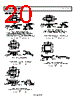 AD8030ARJZ-R2 Datasheet HTML 20Page - Analog Devices 