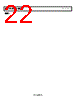 AD8030ARJZ-R2 Datasheet HTML 22Page - Analog Devices 