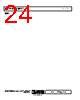 AD8030ARJZ-R2 Datasheet HTML 24Page - Analog Devices 