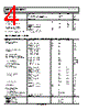 AD8030ARJZ-R2 Datasheet HTML 4Page - Analog Devices 