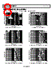AD8030ARJZ-R2 Datasheet HTML 8Page - Analog Devices 