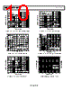 AD8030ARJZ-R2 Datasheet HTML 10Page - Analog Devices 