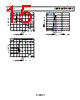 AD8030ARJZ-R2 Datasheet HTML 15Page - Analog Devices 