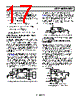 AD8602WARZ-R7 Datasheet HTML 17Page - Analog Devices 