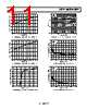 AD8602WARZ-R7 Datasheet HTML 11Page - Analog Devices 
