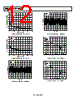 AD8602WARZ-R7 Datasheet HTML 12Page - Analog Devices 