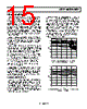 AD8602WARZ-R7 Datasheet HTML 15Page - Analog Devices 