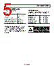 AD8617WARZ-R72 Datasheet HTML 5Page - Analog Devices 