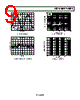 AD8617WARZ-R72 Datasheet HTML 9Page - Analog Devices 