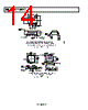 AD8617WARZ-R72 Datasheet HTML 14Page - Analog Devices 